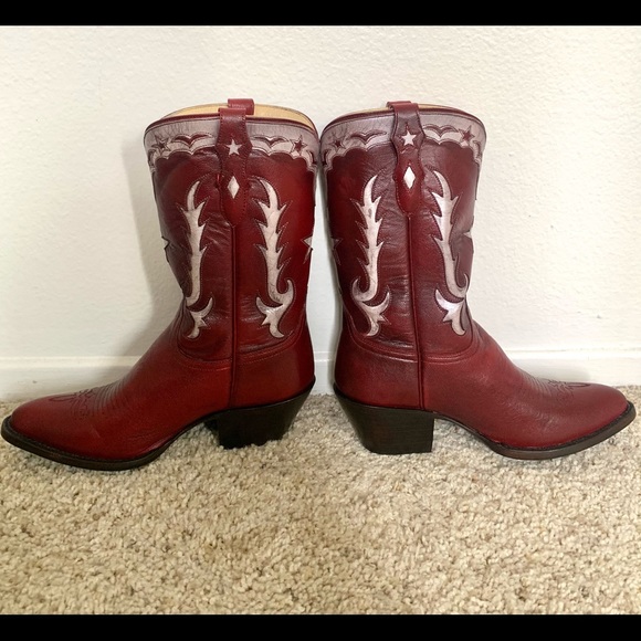 ❌SOLD❌ - Picture 3 of 8